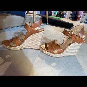 Michael Kors sandals